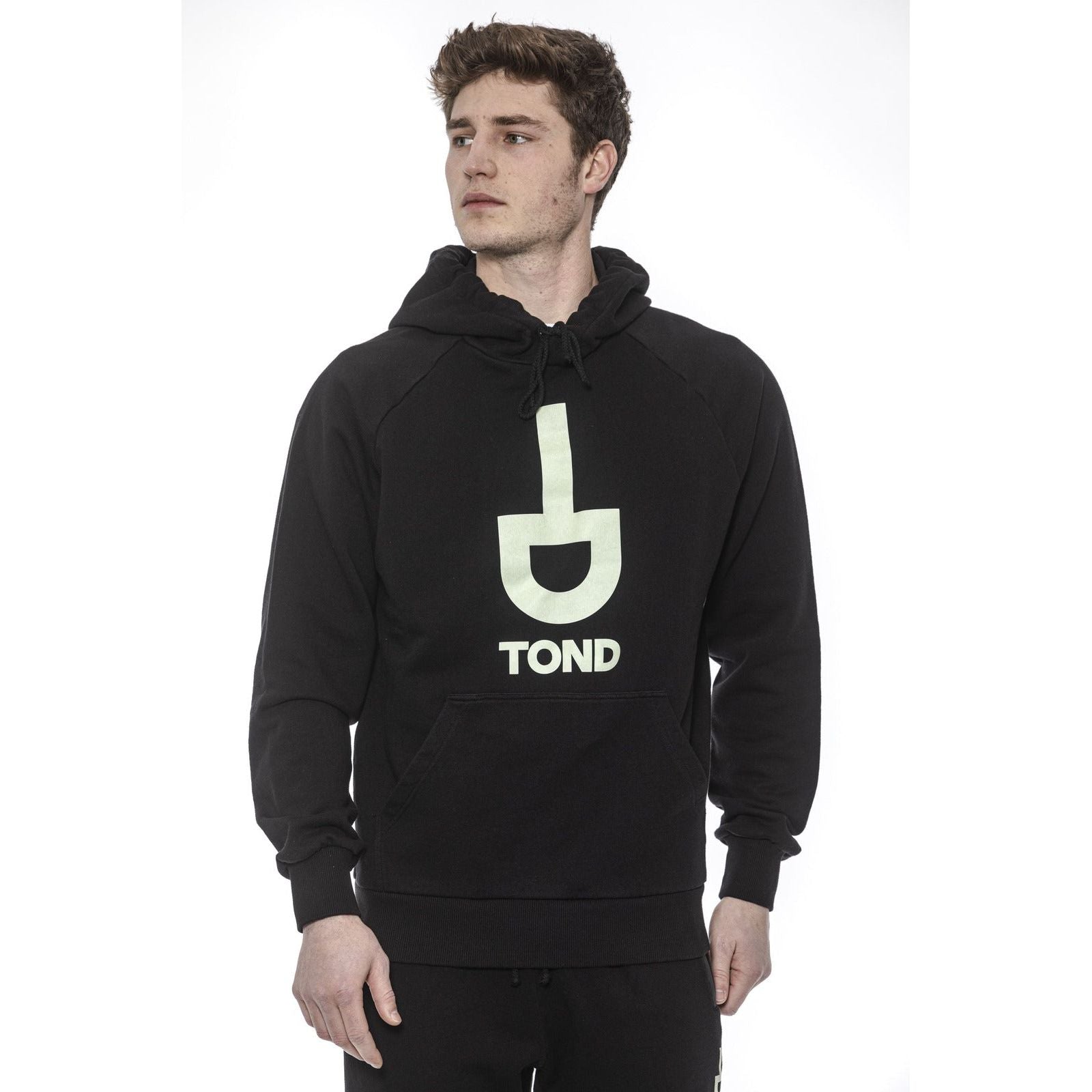 Tond - Clothing - Sweatshirts