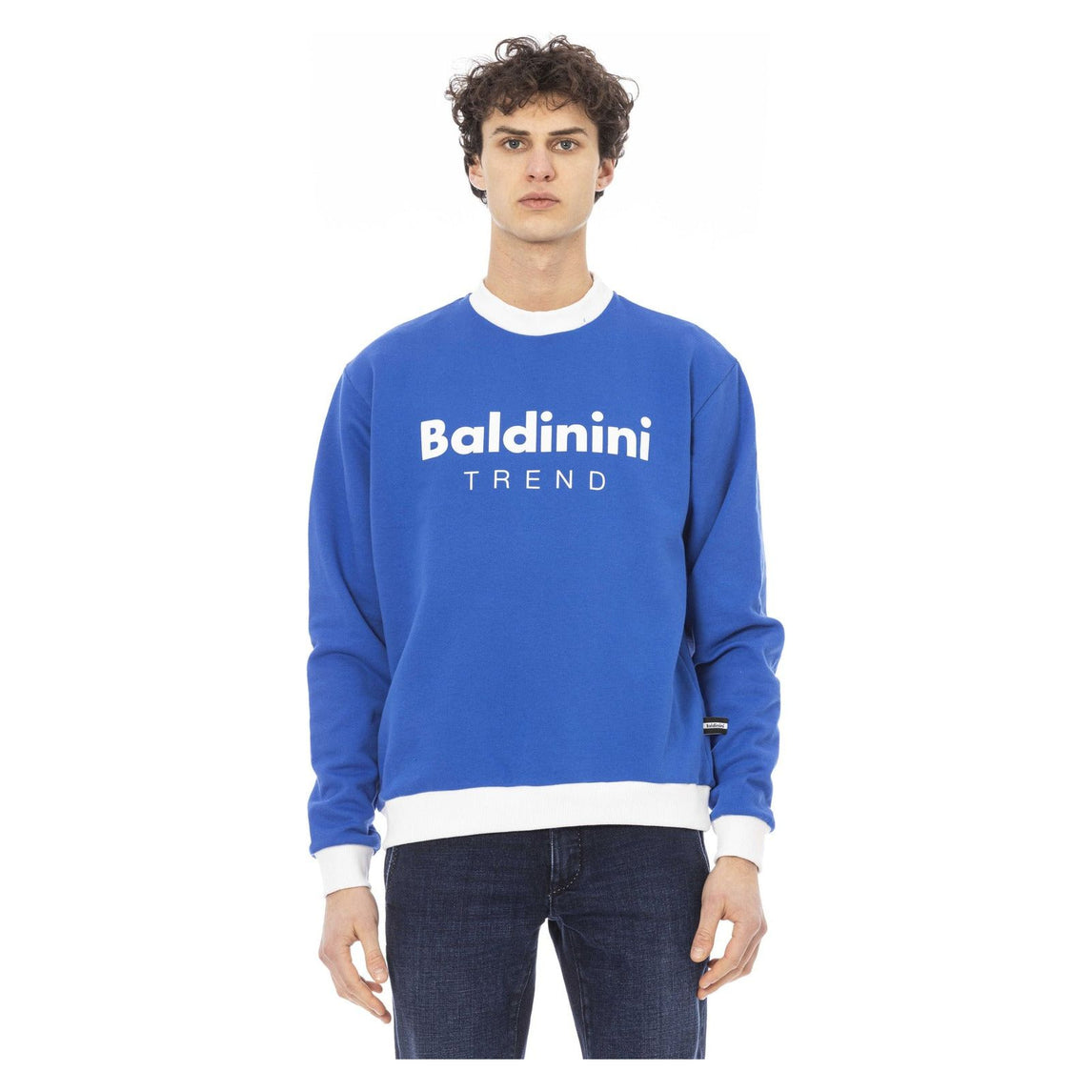 Baldinini Trend - Clothing - Sweatshirts