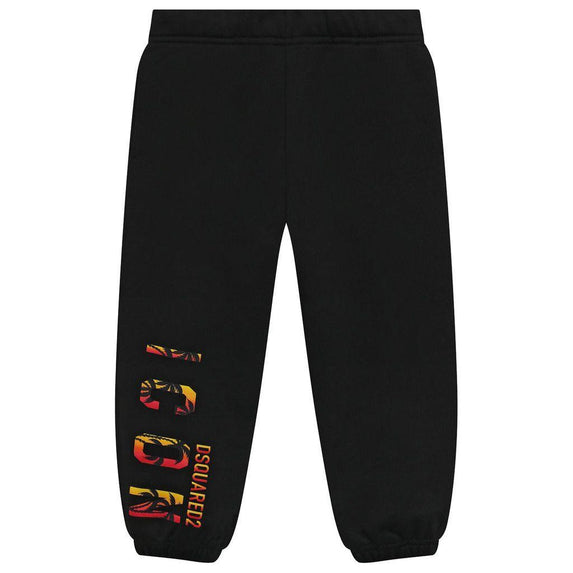 dsquared2 - Abbigliamento - Pantaloni