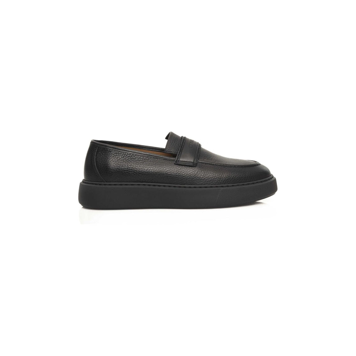 Cerruti 1881 - Shoes - Moccasins