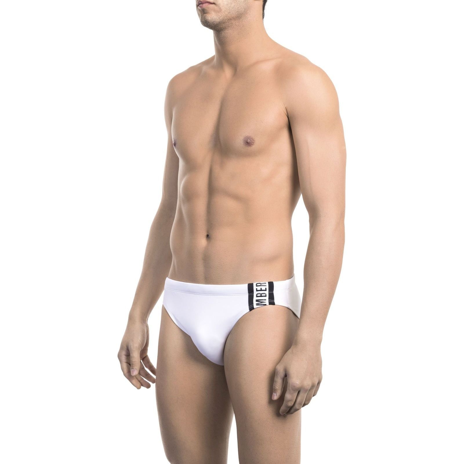 Bikkembergs Beachwear - Abbigliamento - Costumi