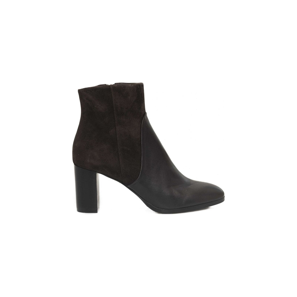 Cerruti 1881 - Scarpe - boots-&-ankle-boots