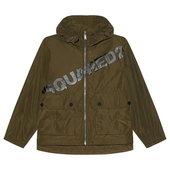 dsquared2 - Abbigliamento - Giacche