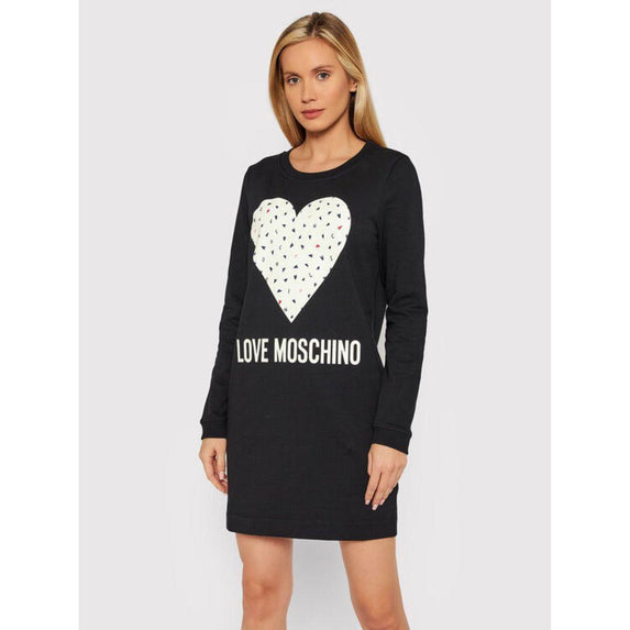 love moschino - Clothing - Dresses