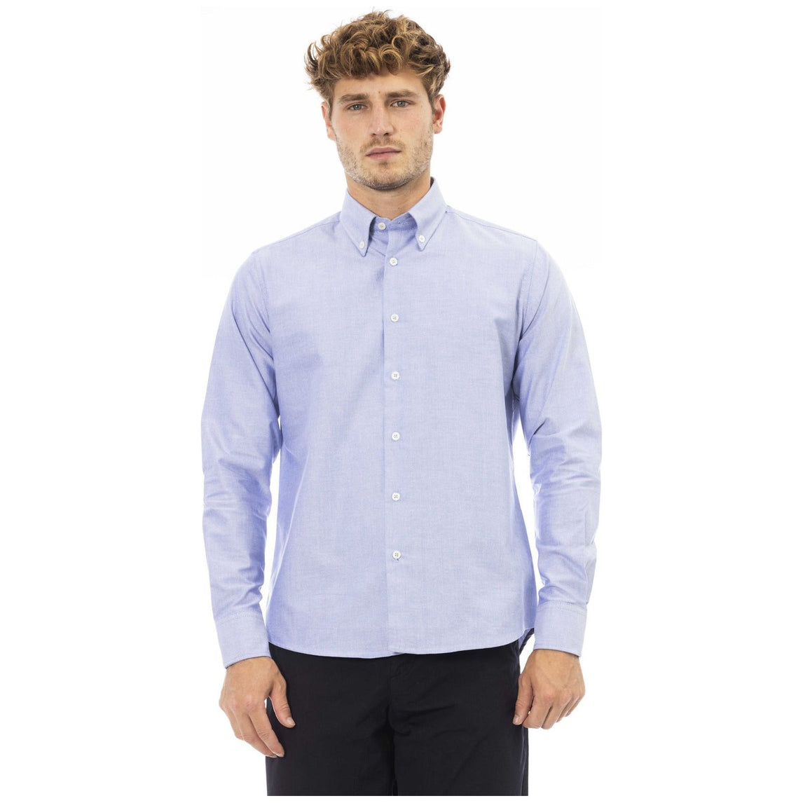 Baldinini Trend - Clothing - Shirts