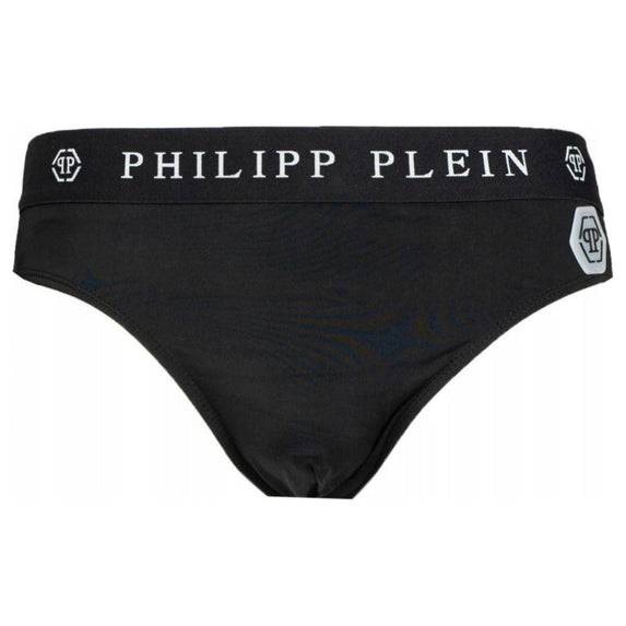 philipp plein - Clothing - Costumes