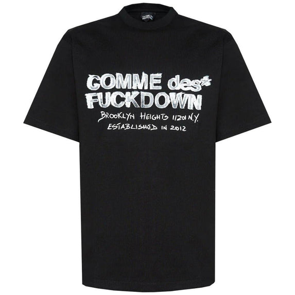 comme des fuckdown - Abbigliamento - T-shirt & Top