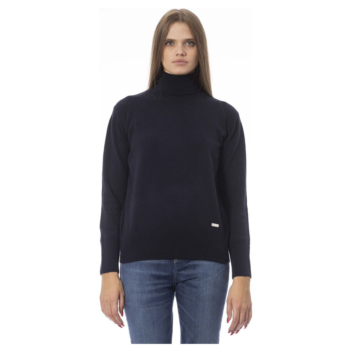 Baldinini Trend - Clothing - Sweaters