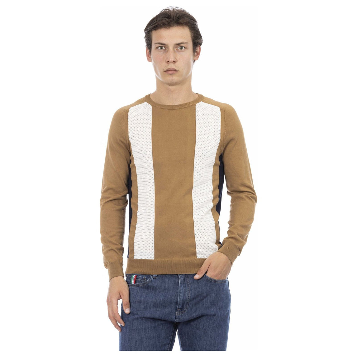 Baldinini Trend - Clothing - Sweaters