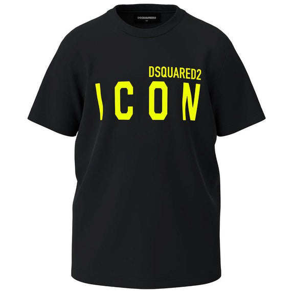 dsquared2 - Abbigliamento - T-shirt & Top