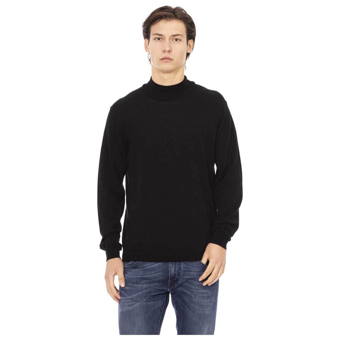 Baldinini Trend - Clothing - Sweaters