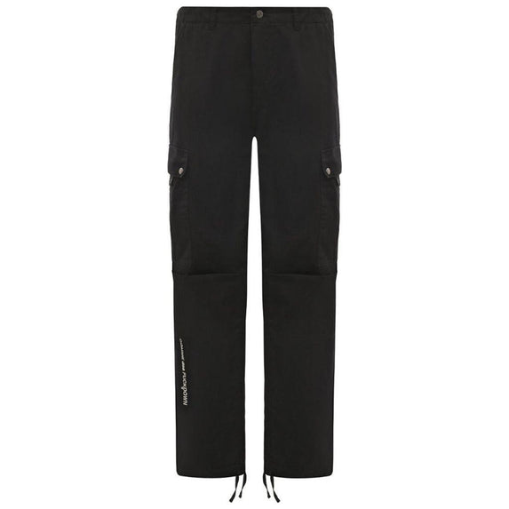 comme des fuckdown - Clothing - Pants