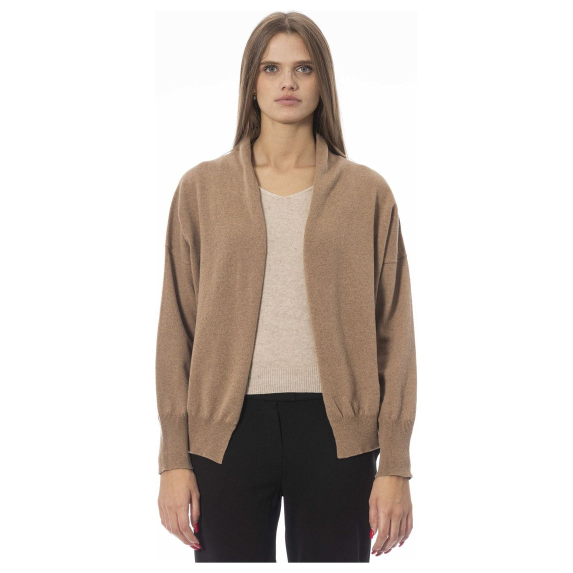 Baldinini Trend - Clothing - Cardigans