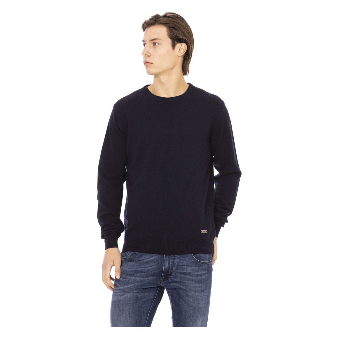 Baldinini Trend - Clothing - Sweaters