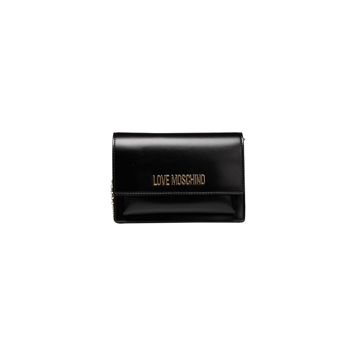 Love Moschino - Borse - crossbody-bags