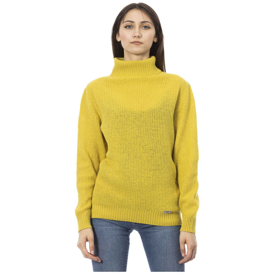 Baldinini Trend - Clothing - Sweaters