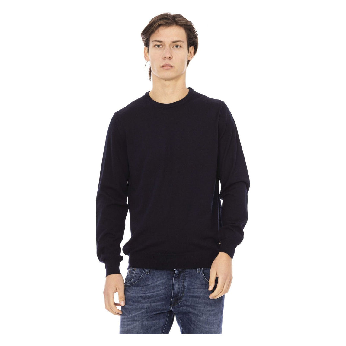 Baldinini Trend - Clothing - Sweaters