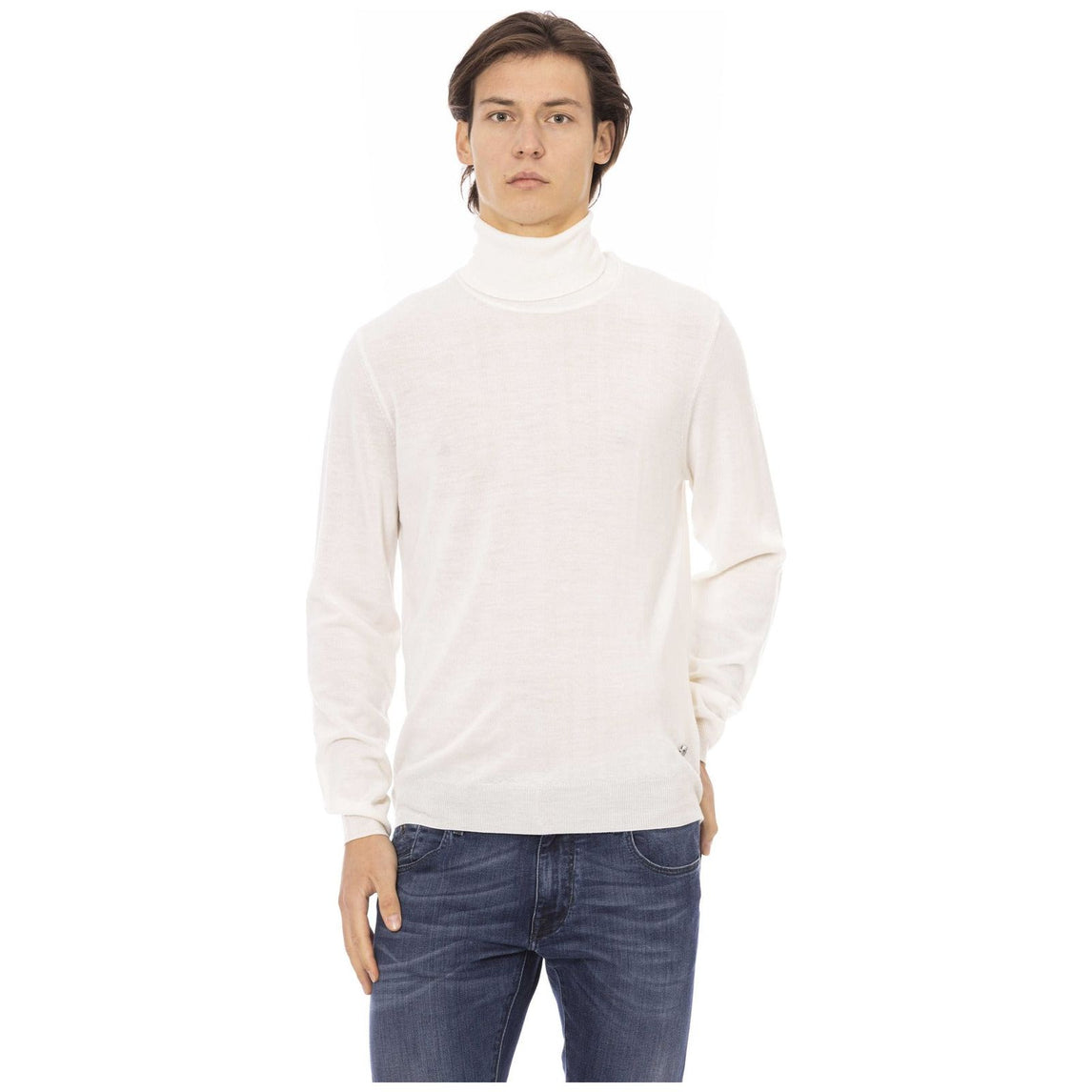 Baldinini Trend - Clothing - Sweaters