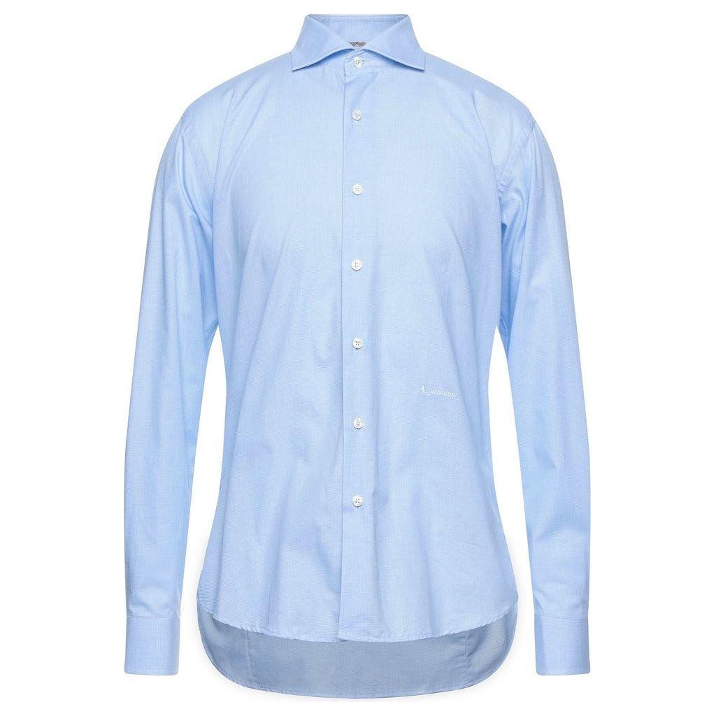 aquascutum - Clothing - Shirts