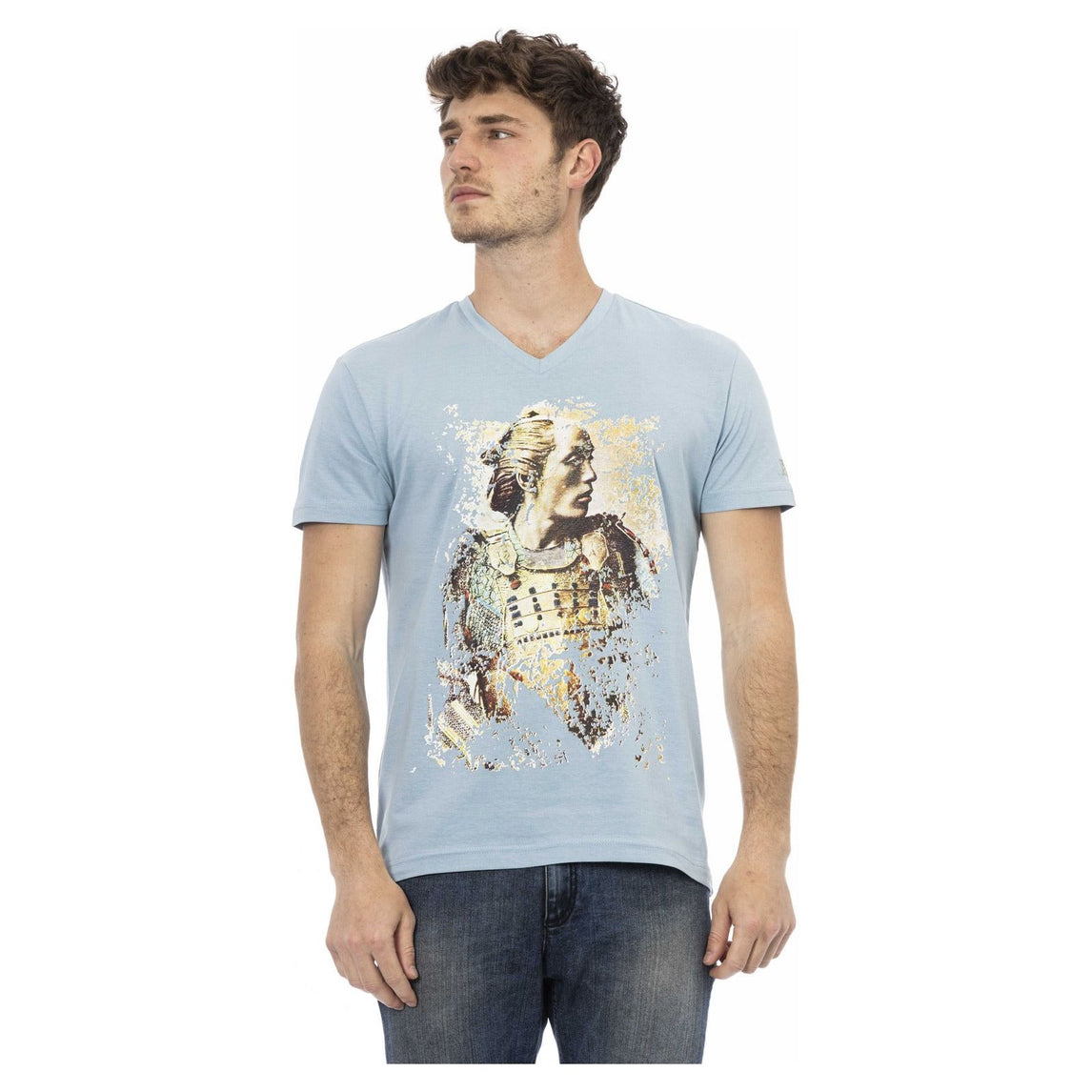 Trussardi Action - Abbigliamento - T-Shirt