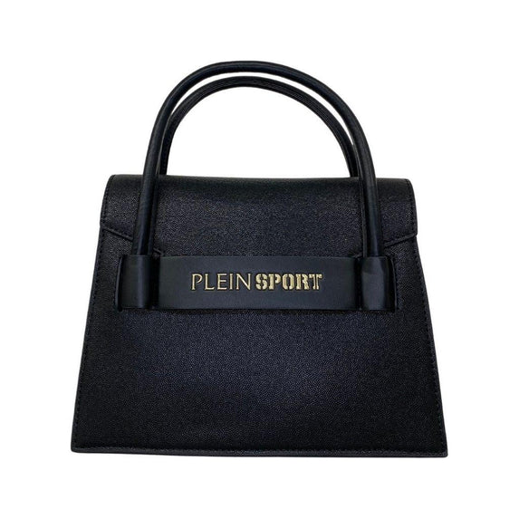 plein sport - Bags - Handbags