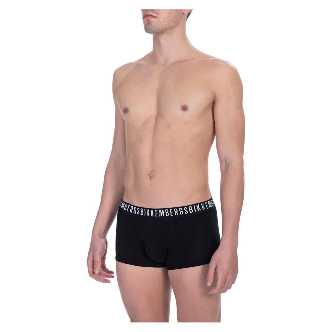 Bikkembergs - Underwear - Boxers