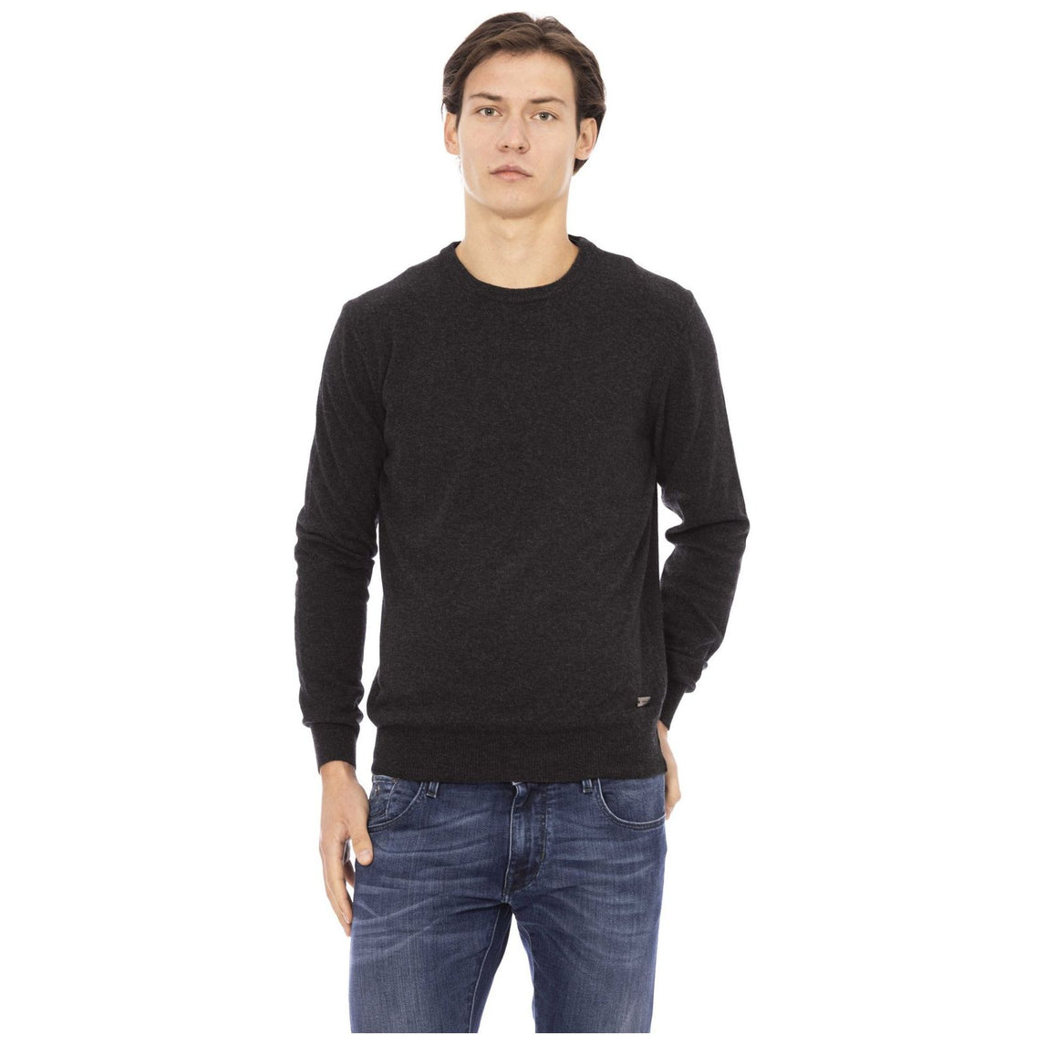 Baldinini Trend - Clothing - Sweaters