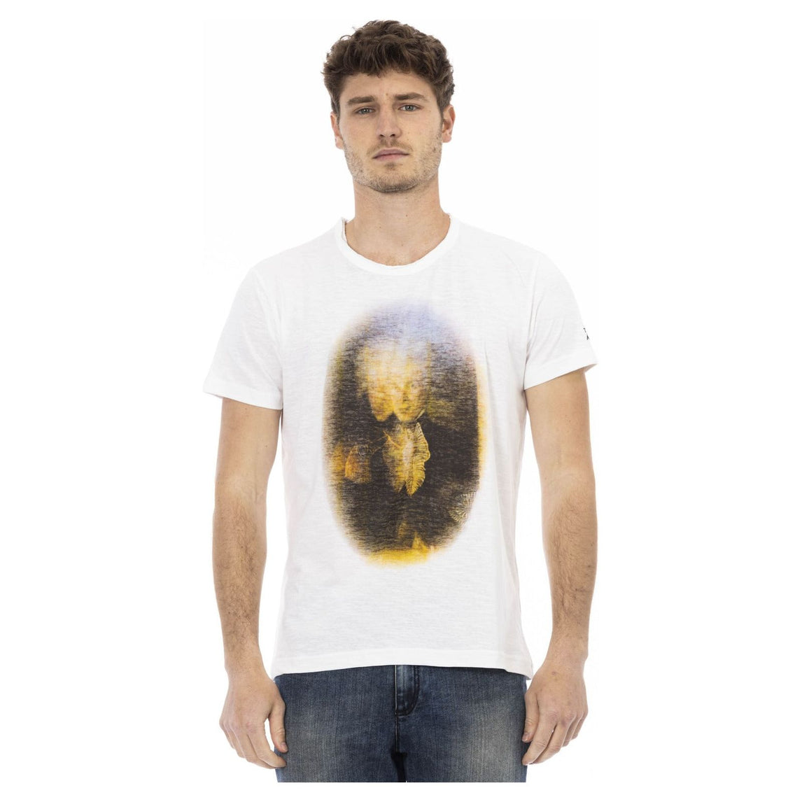 Trussardi Action - Abbigliamento - T-Shirt