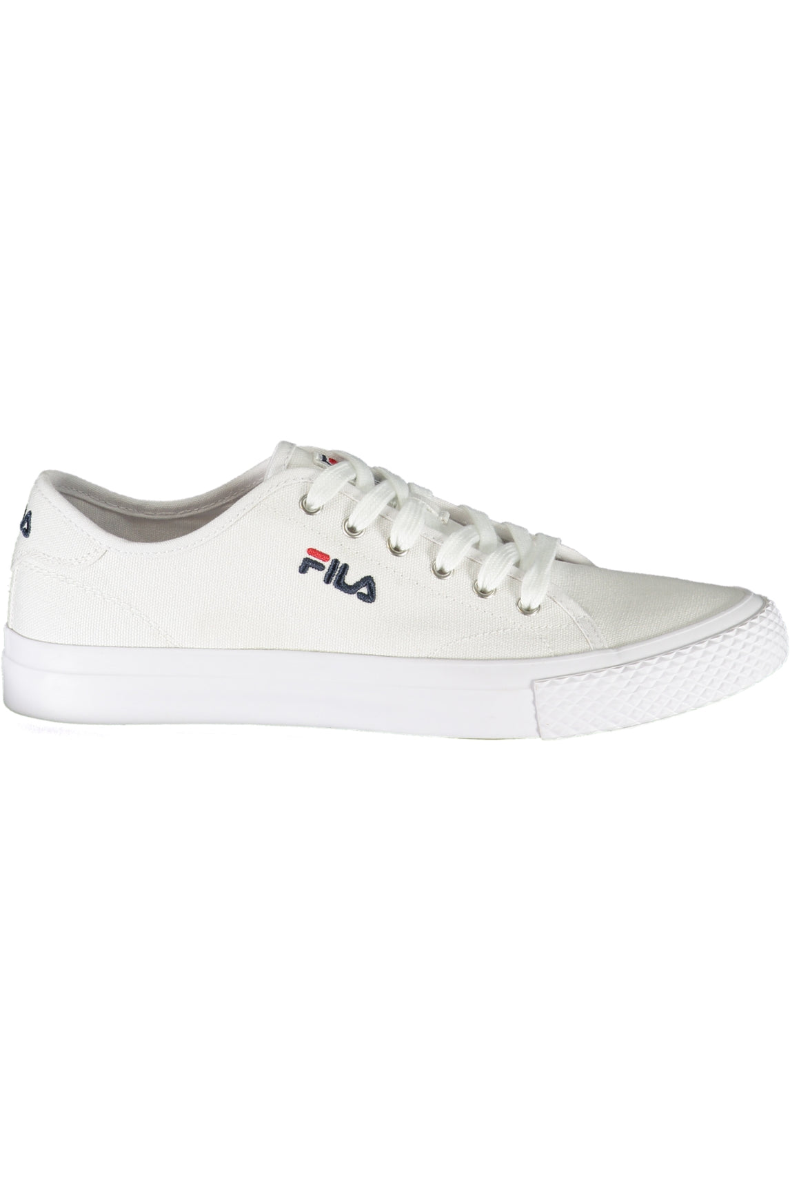 FILA CALZATURA SPORTIVA UOMO BIANCO