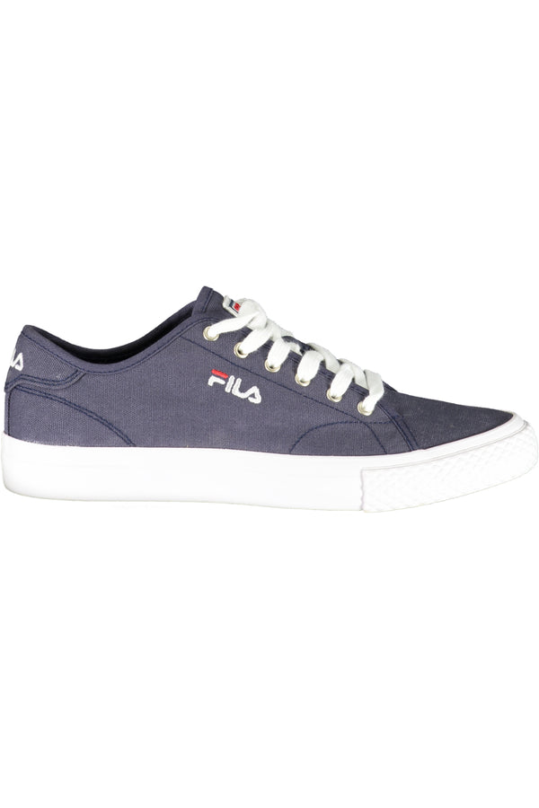 FILA CALZATURA SPORTIVA UOMO BLU