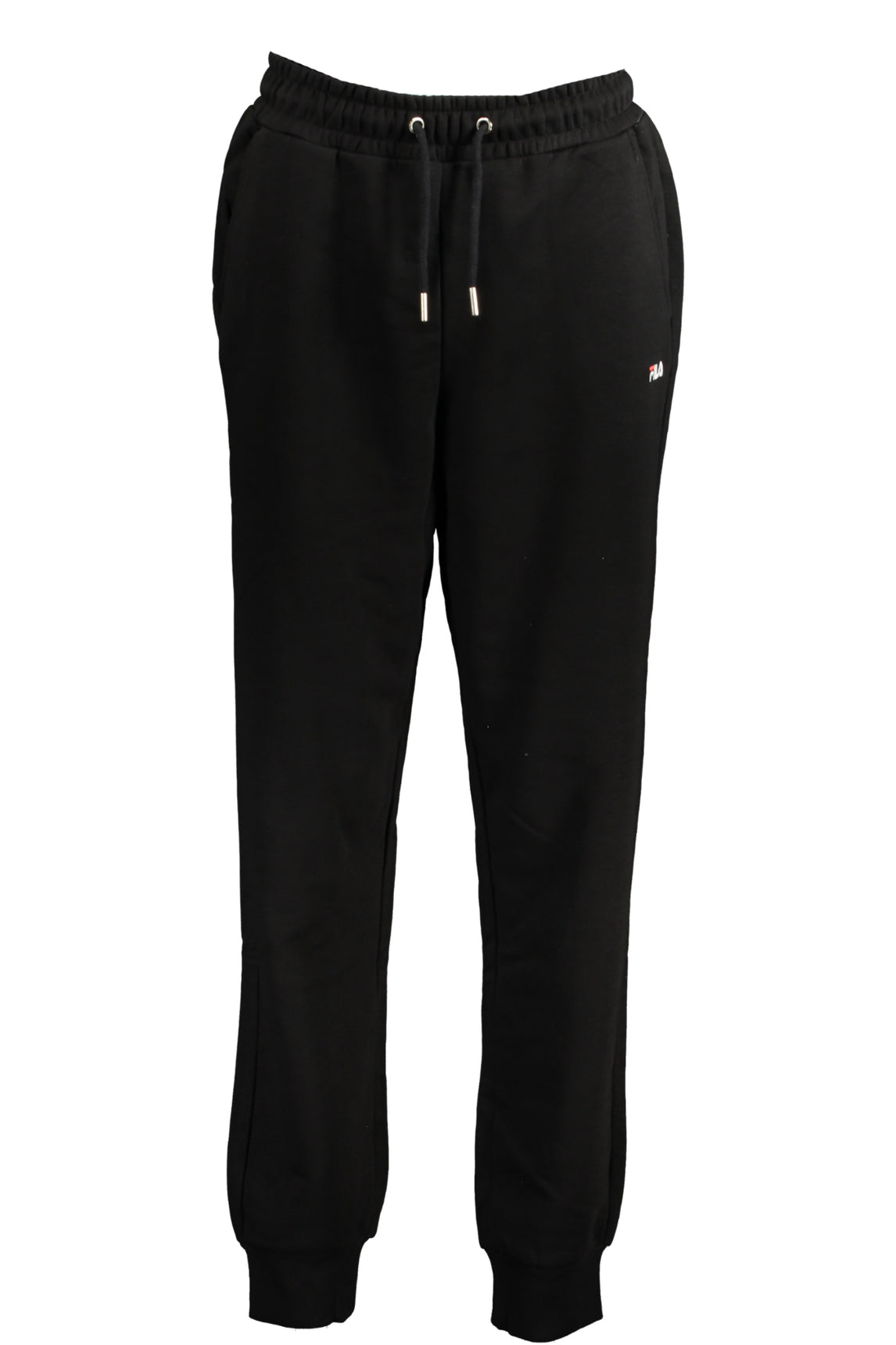 FILA WOMEN'S BLACK PANTS