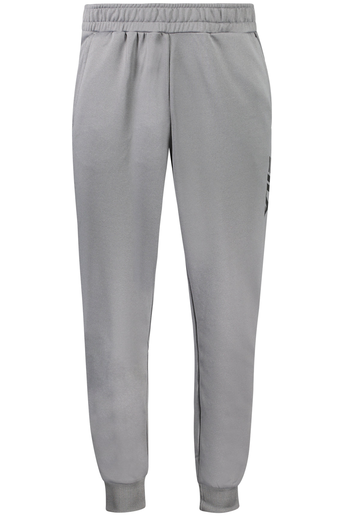 FILA PANTALONE UOMO GRIGIO