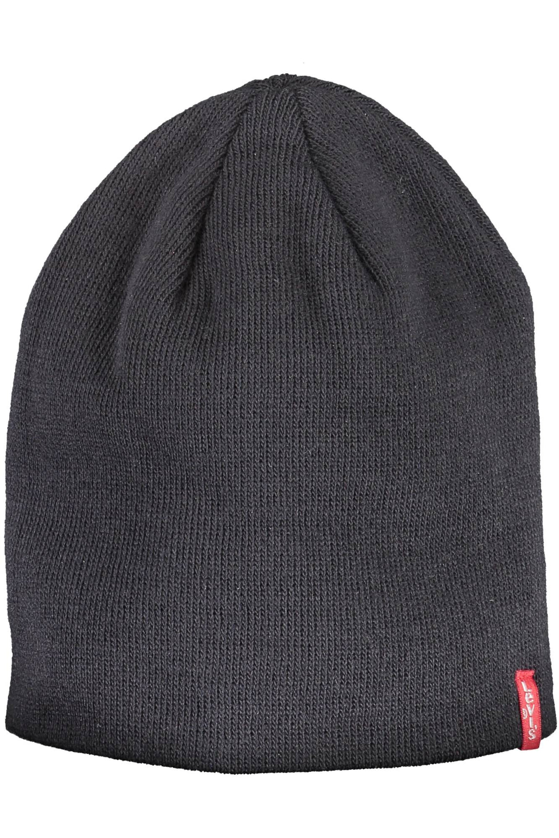 LEVI'S MEN'S BLUE CAP