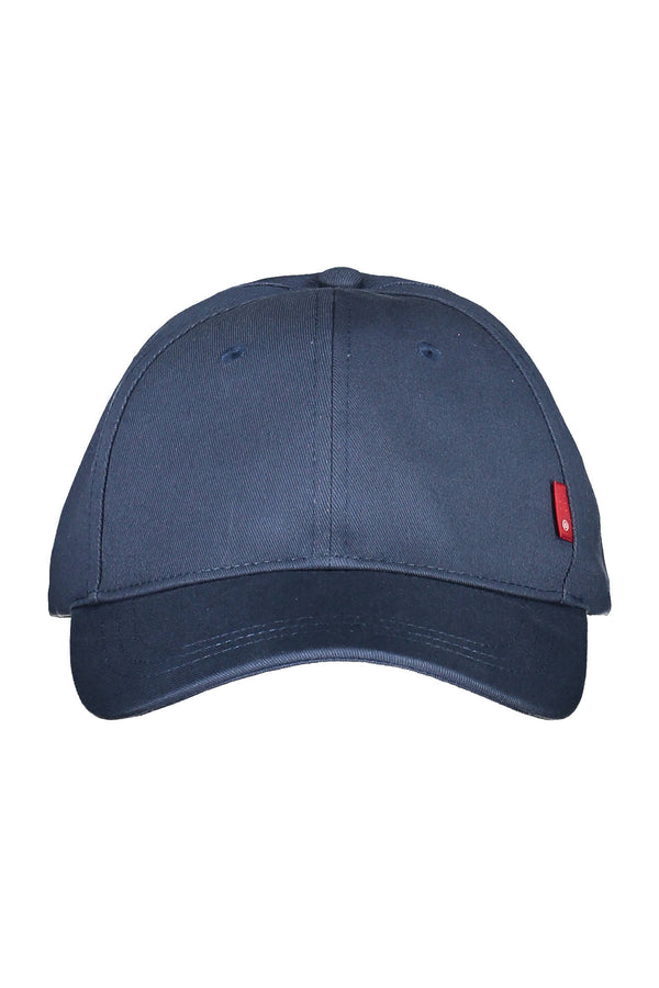 LEVI'S CAPPELLO UOMO BLU