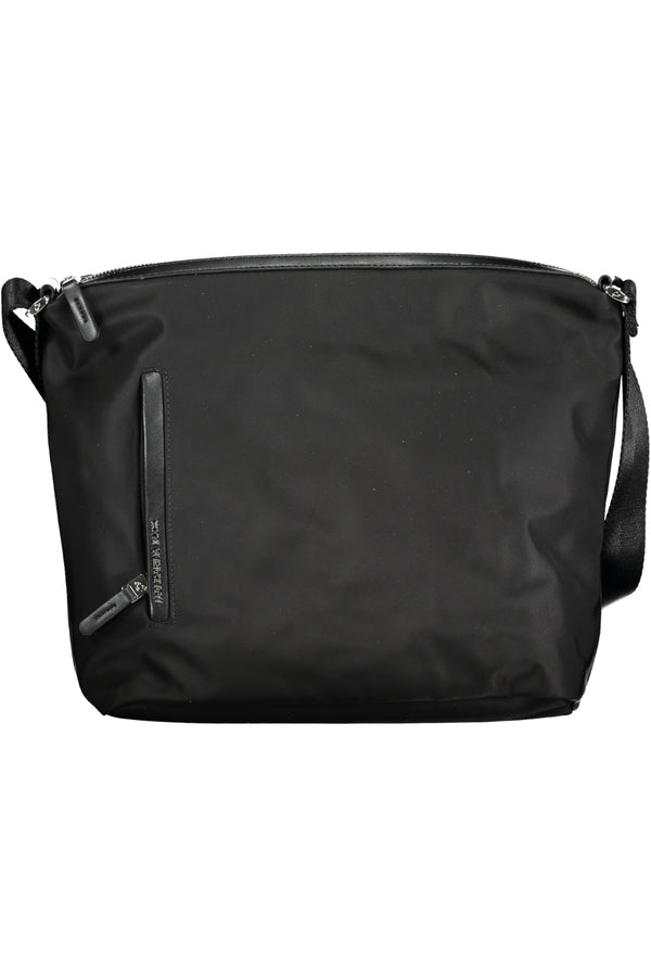 MANDARINA DUCK BORSA DONNA NERO