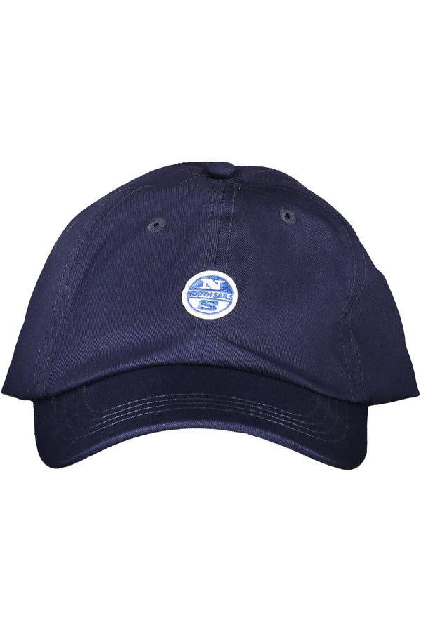 NORTH SAILS CAPPELLO UOMO BLU