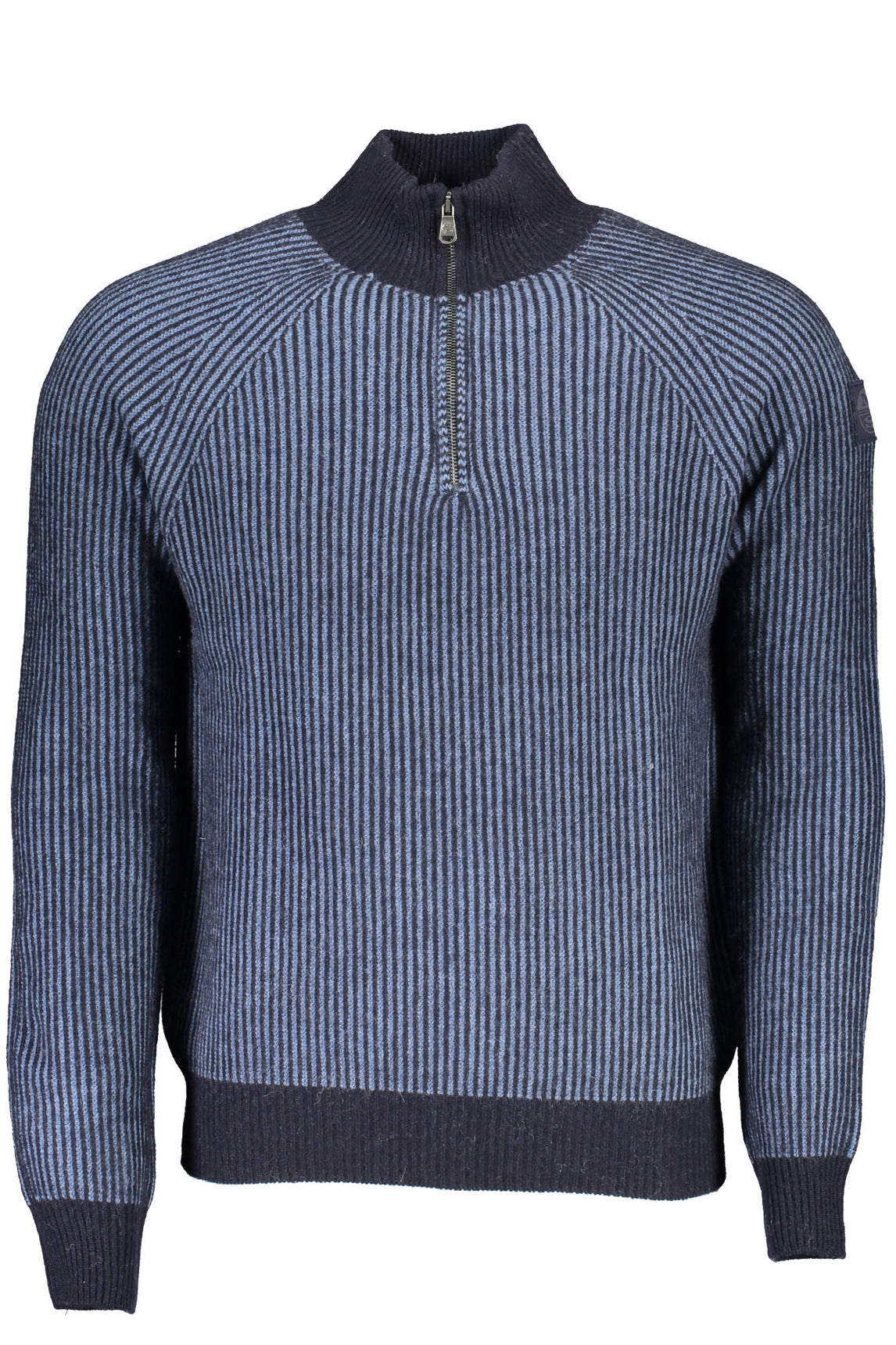 NORTH SAILS MEN'S SWEATER BLUE