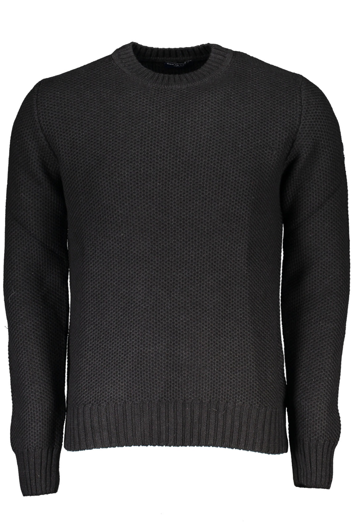 NORTH SAILS MEN'S SWEATER GREY