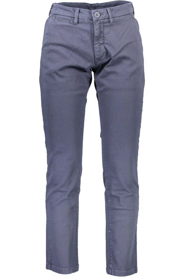 NORTH SAILS PANTALONE UOMO BLU