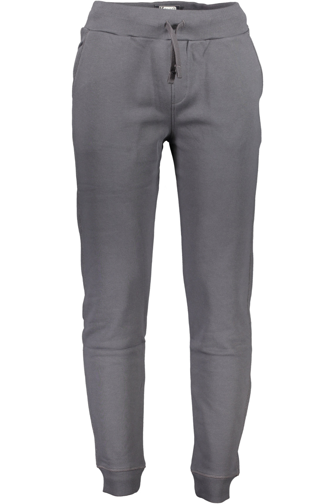 NORTH SAILS MEN'S TROUSERS GREY