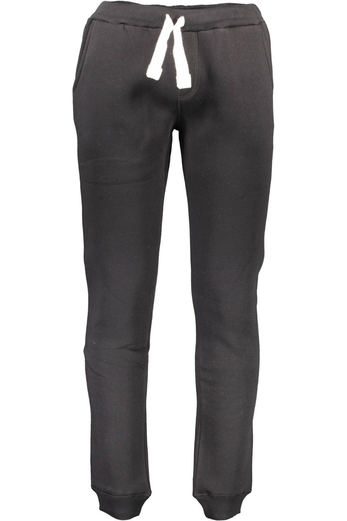 NORTH SAILS PANTALONE UOMO NERO