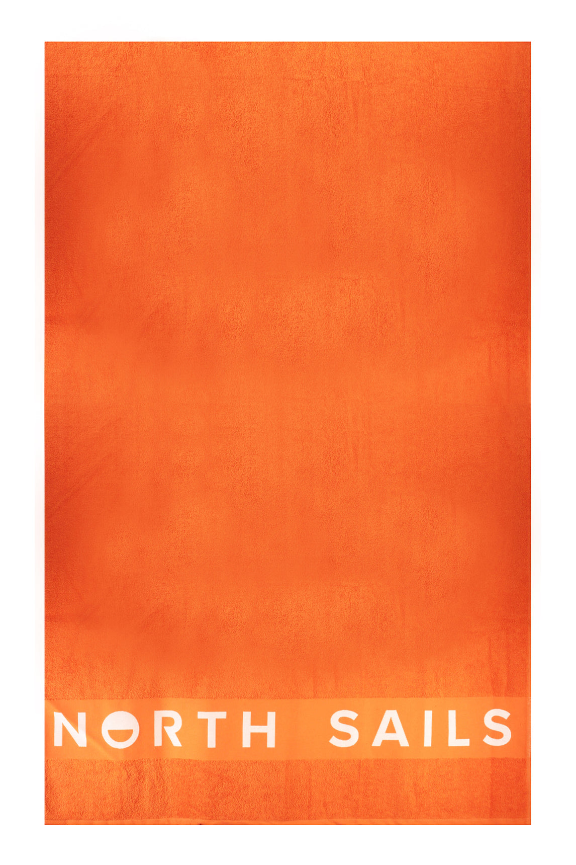 NORTH SAILS TELO MARE DONNA ARANCIO