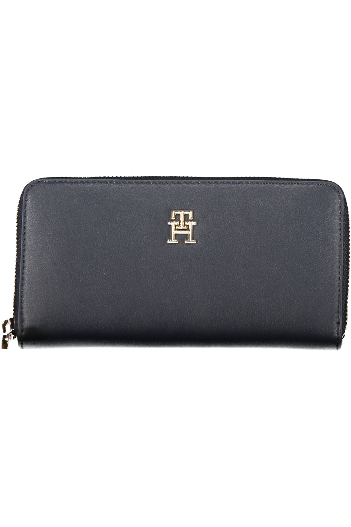 TOMMY HILFIGER PORTAFOGLIO DONNA BLU