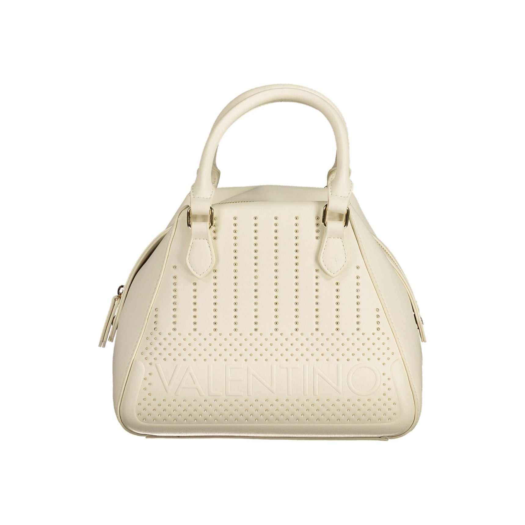 VALENTINO BAGS BORSA DONNA BIANCO