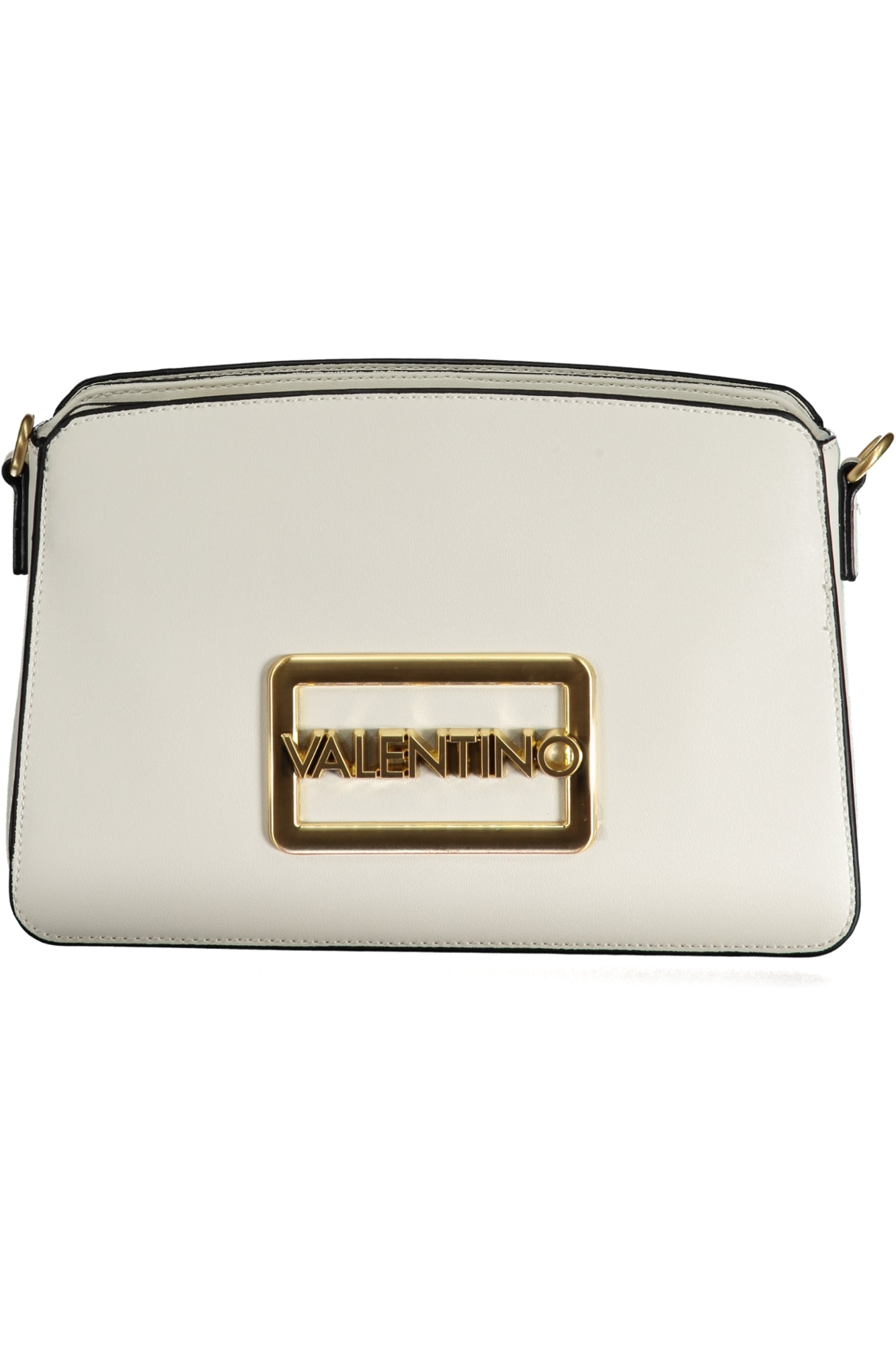 VALENTINO BAGS WOMEN'S BAG WHITE