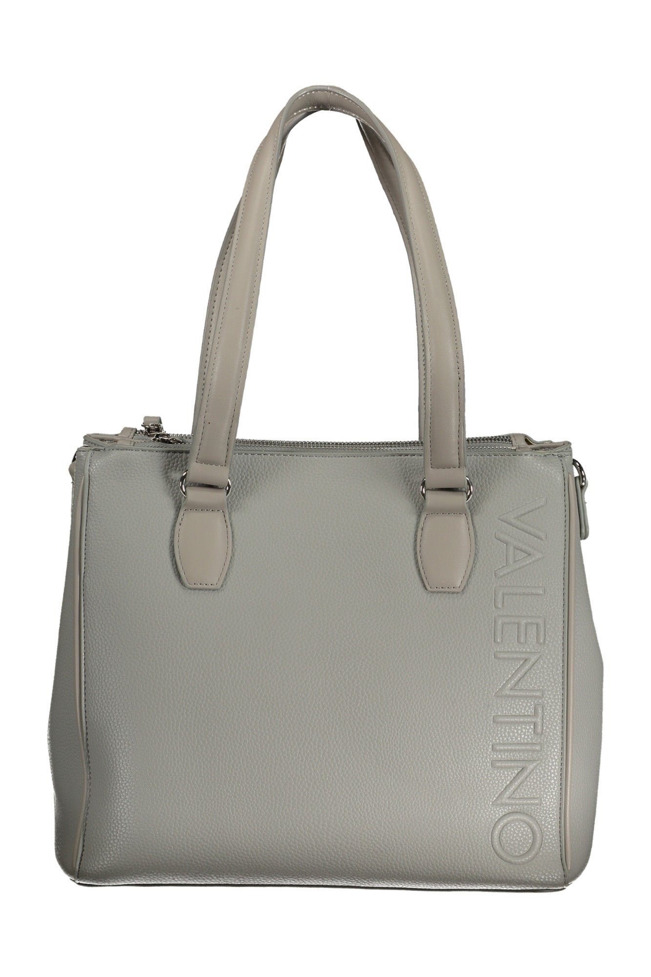 VALENTINO BAGS WOMEN'S BAG GREY