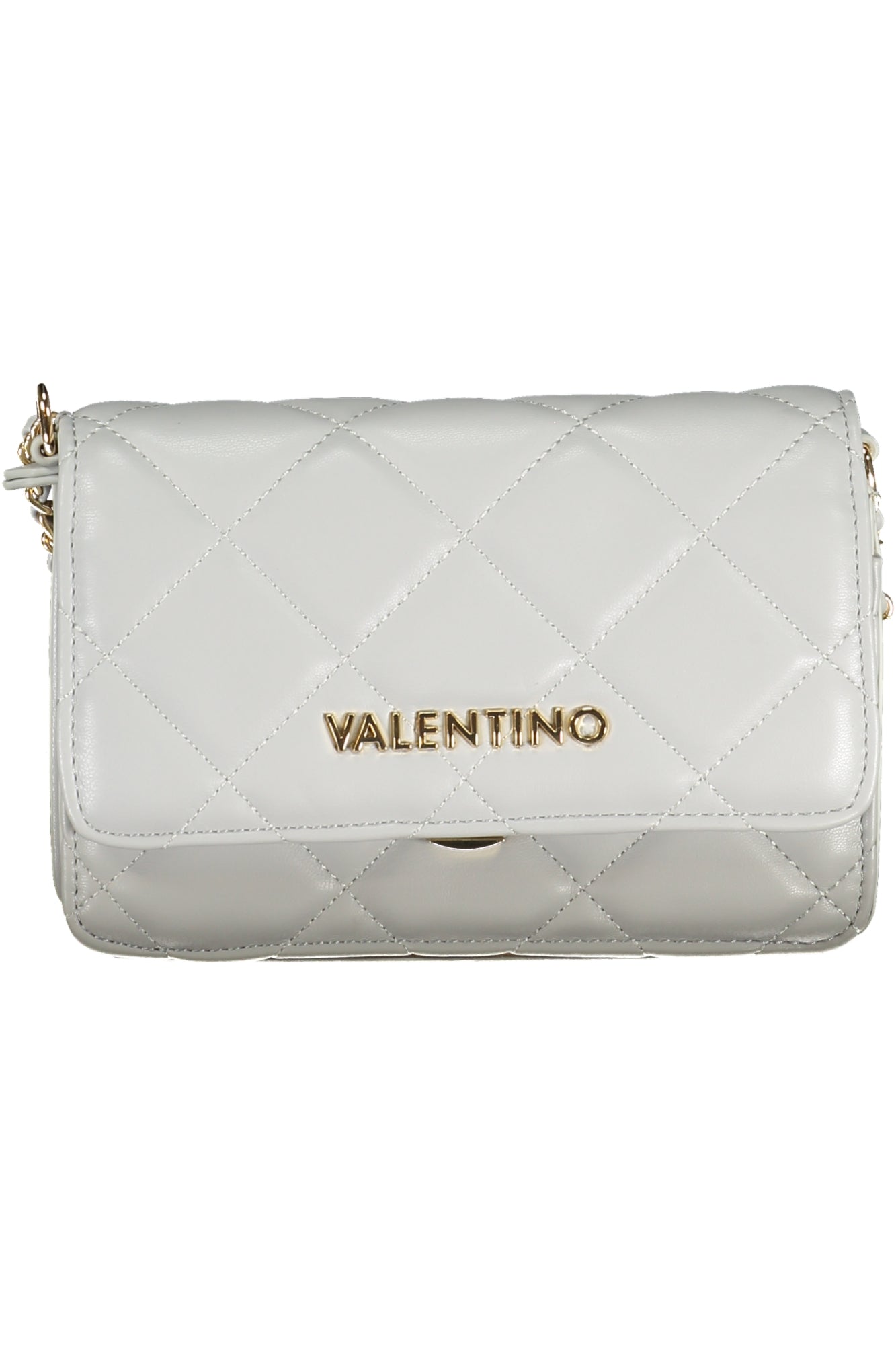 VALENTINO BAGS WOMEN'S BAG GREY