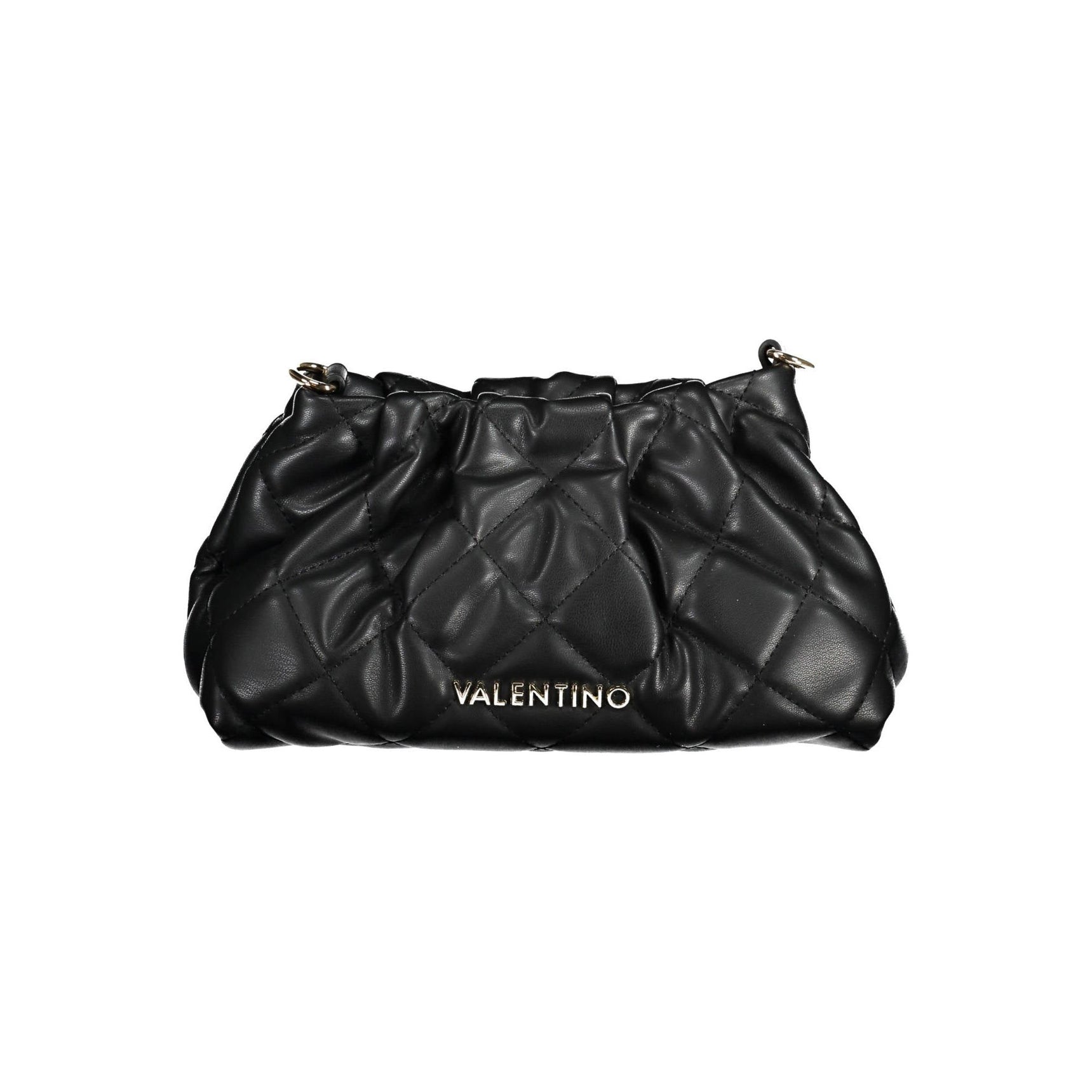 VALENTINO BAGS WOMEN'S BAG BLACK