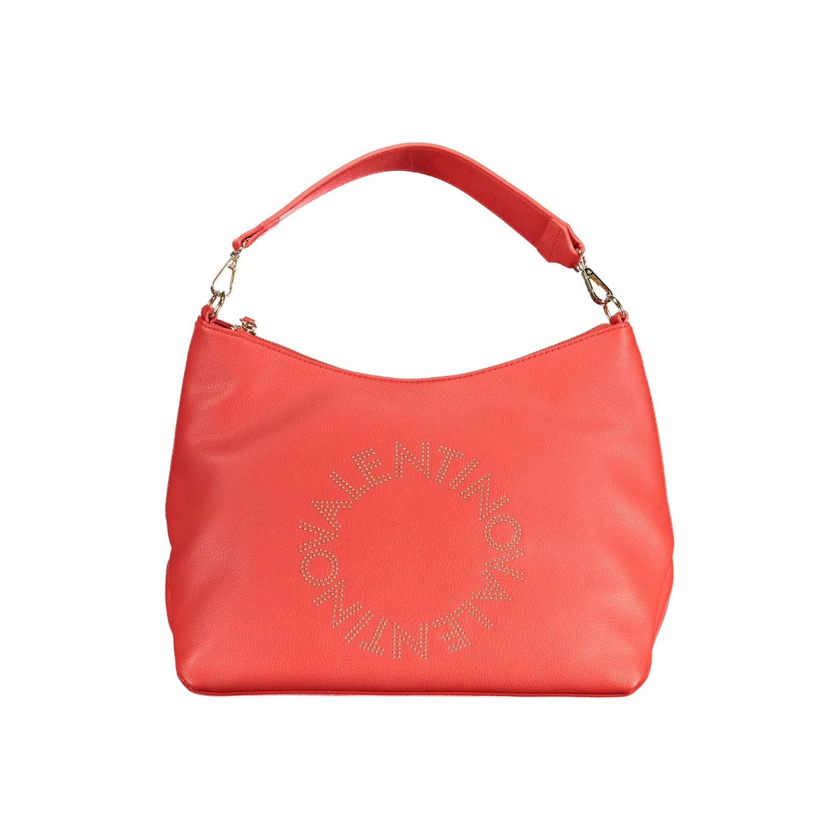 VALENTINO BAGS WOMEN'S BAG RED