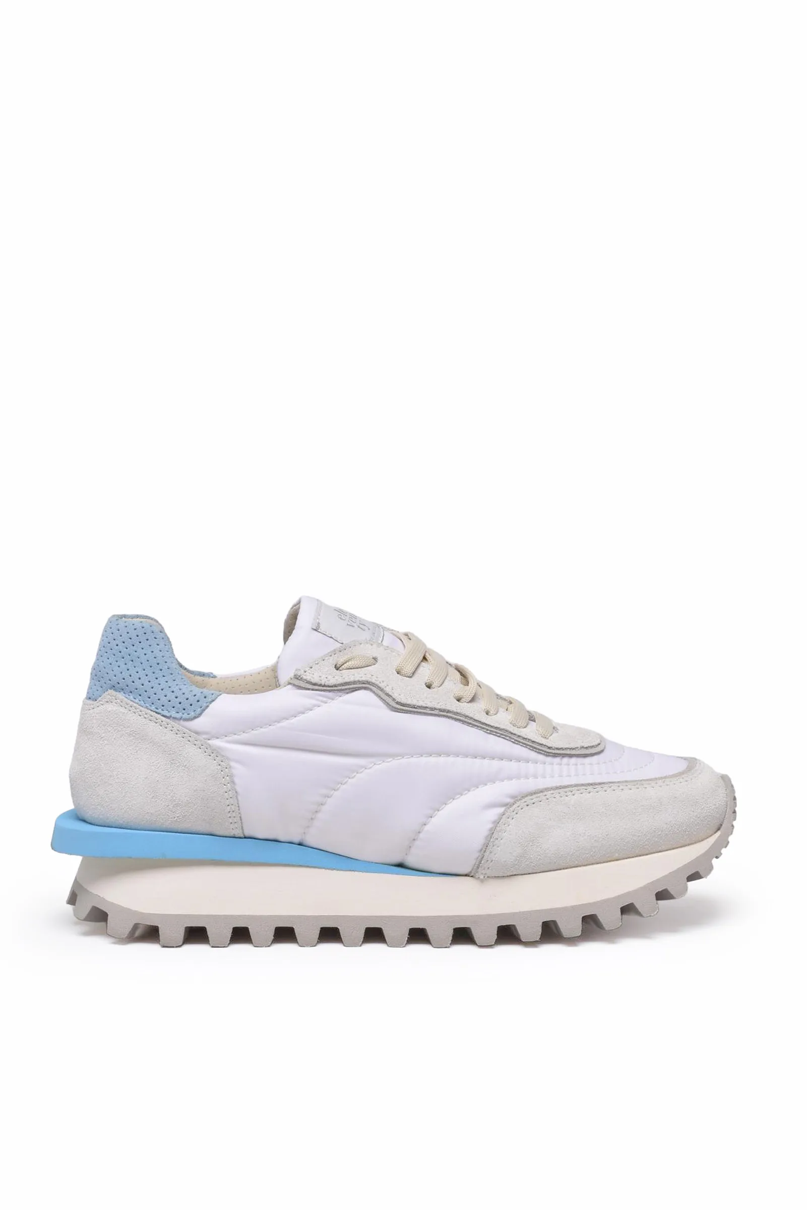 Sneakers Bianco